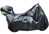 SEFIS Outdoor Premium Motorradplane für Motorrad SEFIS Outdoor Premium Motorradplane für Motorrad