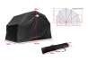 SEFIS L Faltgarage - Motorradgarage 345x188x190cm für Motorrad