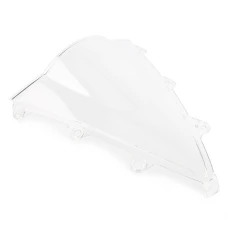 Klares Plexiglasschild Honda CBR 300R 2014-2015