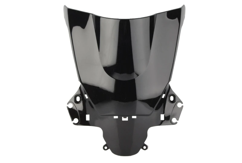 Gerauchtes Plexiglasschild Honda CBR 250R 2011-2013