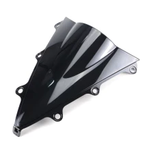Gerauchtes Plexiglasschild Honda CBR 300R 2014-2015