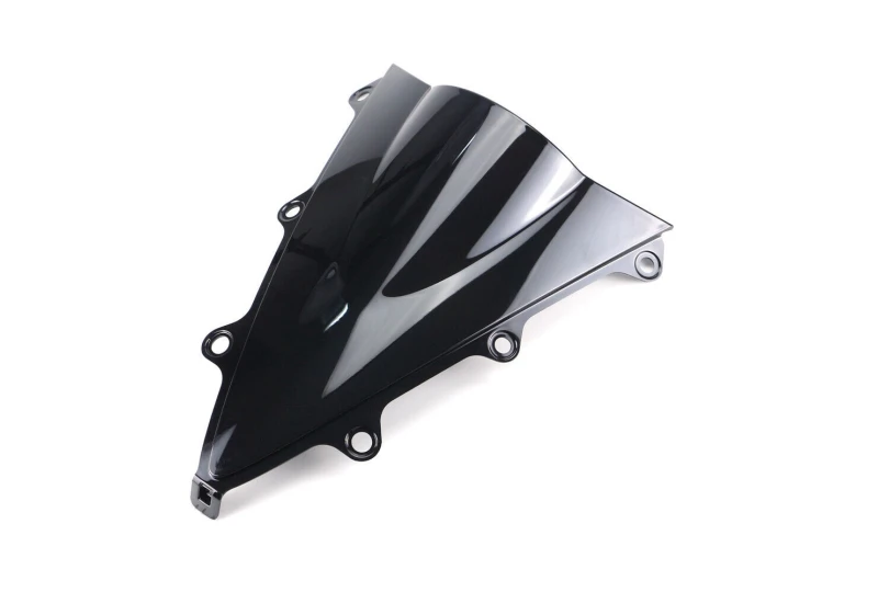 Gerauchtes Plexiglasschild Honda CBR 300R 2014-2015