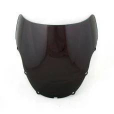 Gerauchtes Plexiglasschild Honda CBR 600F 1999-2000