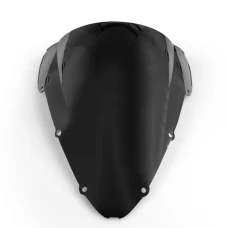 Gerauchtes Plexiglasschild Honda CBR 600F 2001-2007