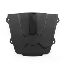 Gerauchtes Plexiglasschild Honda CBR 600RR 2013-2016