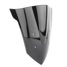 Gerauchtes Plexiglasschild Honda CBR 650F 2014-2018