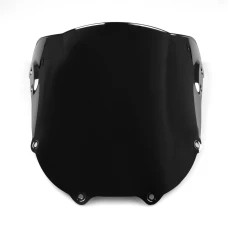 Gerauchtes Plexiglasschild Honda CBR 900RR 1994-1997