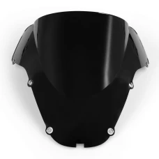 Gerauchtes Plexiglasschild Honda CBR 929 2000-2001