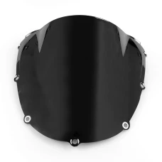 Gerauchtes Plexiglasschild Honda CBR 954 2002-2003