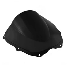 Gerauchtes Plexiglasschild Honda VTR 1000 SP 2000-2006