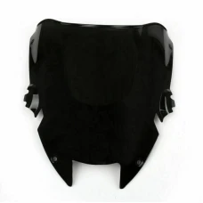 Gerauchtes Plexiglasschild Honda VTR1000F 1997-2005