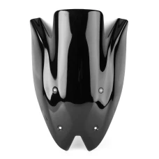 Gerauchtes Plexiglasschild Kawasaki Z1000 2010-2014