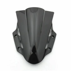 Gerauchtes Plexiglasschild Suzuki GSX 250R 2017-2019