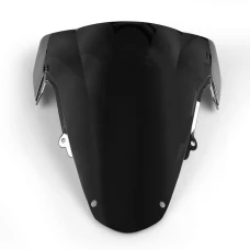 Gerauchtes Plexiglasschild Suzuki GSX-R 1000 2003-2004