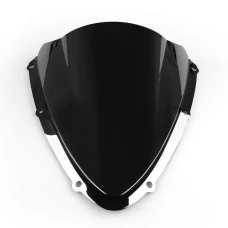 Gerauchtes Plexiglasschild Suzuki GSX-R 600/750 2008-2010