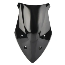 Gerauchtes Plexiglasschild Suzuki GSX-S 1000F 1000R 2015-2018