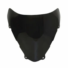 Gerauchtes Plexiglasschild Suzuki SV 650/400 1999-2002