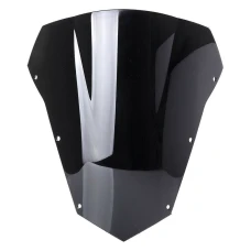 Gerauchtes Plexiglasschild Yamaha XJ6 Diversion 2003-2008