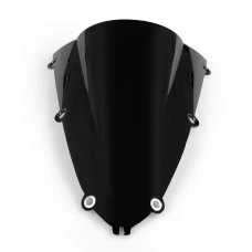 Gerauchtes Plexiglasschild Yamaha YZF R1 1998-1999