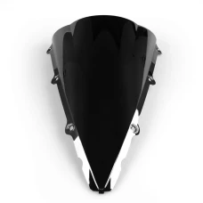 Gerauchtes Plexiglasschild Yamaha YZF R1 2002-2003