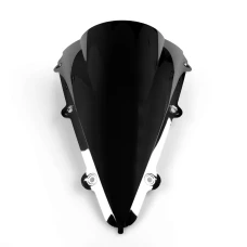 Gerauchtes Plexiglasschild Yamaha YZF R1 2004-2006