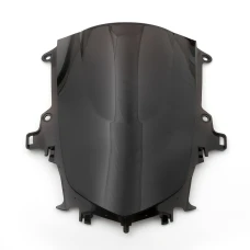 Gerauchtes Plexiglasschild Yamaha YZF R1 2015-2017