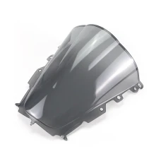 Leicht gerauchtes Plexiglasschild Yamaha YZF-R1/R1M 2020-2023