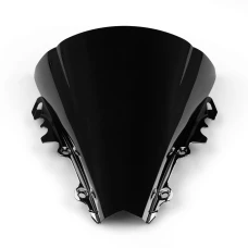 Gerauchtes Plexiglasschild Yamaha YZF R6 2006-2007