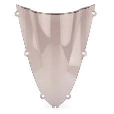 Plexi štít lehce kouřový Yamaha YZF-R1 1998-1999