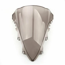 Leicht gerauchtes Plexiglasschild Yamaha YZF-R1 2007-2008