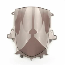 Leicht gerauchtes Plexiglasschild Yamaha YZF-R1 2015-2017