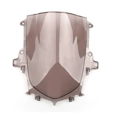 Leicht gerauchtes Plexiglasschild Yamaha YZF-R1 2015-2019