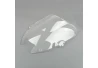 Klares Plexiglasschild Honda VTR 1000 F 1997-2005 für Motorrad