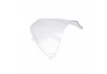 Klares Plexiglasschild Honda VTR 1000 SP 2000-2006 für Motorrad