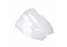 Klares Plexiglasschild Honda VTR 1000 SP 2000-2006 für Motorrad