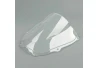 Klares Plexiglasschild Honda VTR 1000 SP 2000-2006 für Motorrad