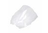 Klares Plexiglasschild Honda VTR 1000 SP 2000-2006 für Motorrad