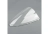 Klares Plexiglasschild Kawasaki ZX-14R / ZZR1400 2006-2016 für Motorrad