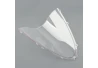 Klares Plexiglasschild Kawasaki ZX-14R / ZZR1400 2006-2016 für Motorrad