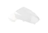 Klares Plexiglasschild Suzuki GSX-R 1000 2000-2002 für Motorrad