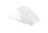 Klares Plexiglasschild Yamaha YZF 600 1994-2007 für Motorrad