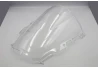 SEFIS PC klares Plexiglasschild Yamaha YZF-R1/R1M 2020-2023