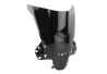 Gerauchtes Plexiglasschild Honda CBR 250R 2011-2013 für Motorrad