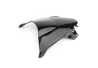 Gerauchtes Plexiglasschild Honda CBR 250R 2011-2013 für Motorrad
