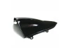 Gerauchtes Plexiglasschild Honda CBR 250RR 2017-2019 für Motorrad
