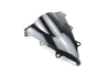 Gerauchtes Plexiglasschild Honda CBR 300R 2014-2015 für Motorrad