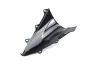 Gerauchtes Plexiglasschild Honda CBR 300R 2014-2015 für Motorrad