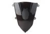 Gerauchtes Plexiglasschild Honda CBR 500R 2019-2021 für Motorrad