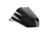 Gerauchtes Plexiglasschild Honda CBR 650F 2014-2018 für Motorrad