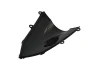 Gerauchtes Plexiglasschild  Honda CBR 650R 2019-2020 für Motorrad